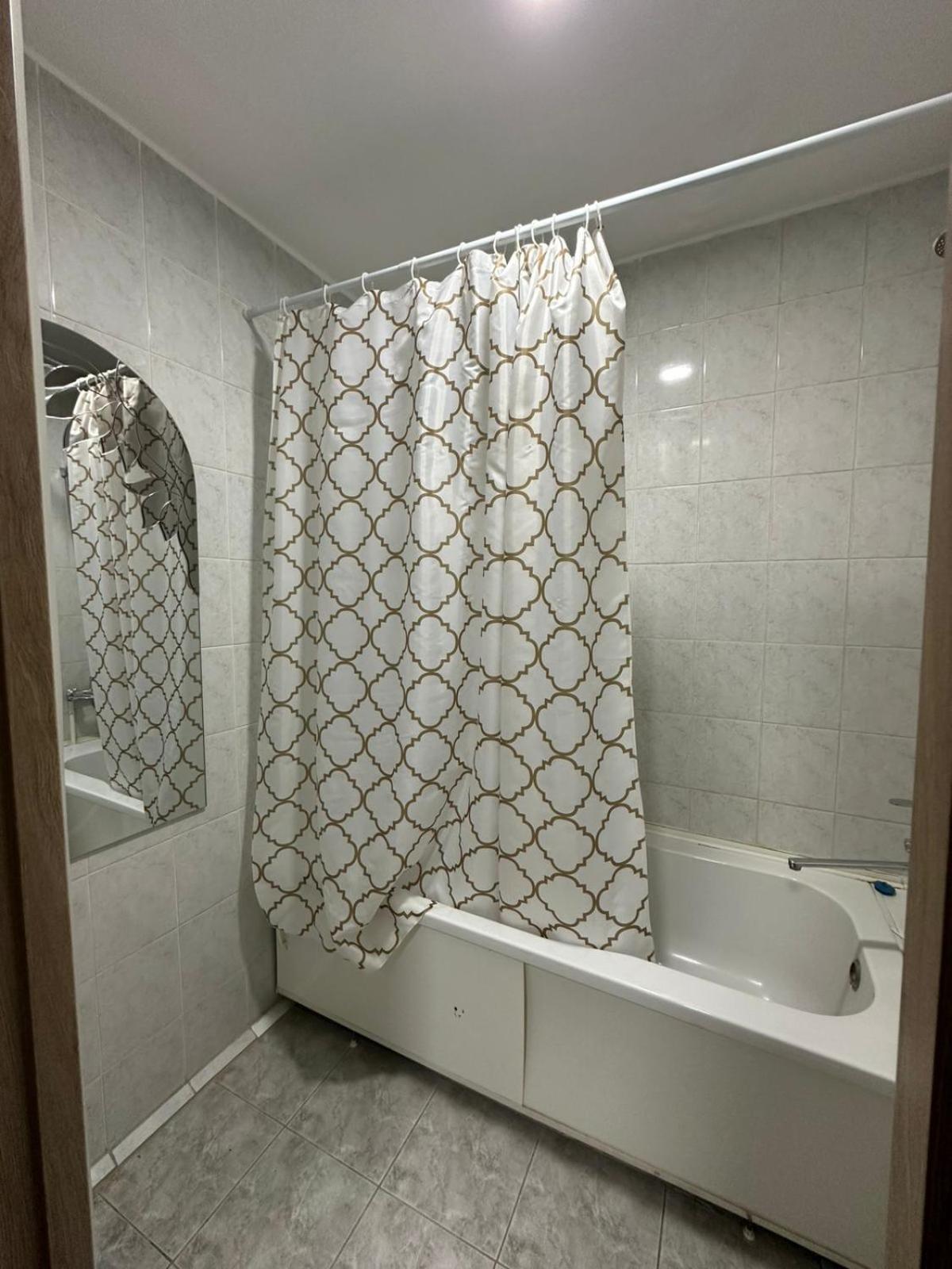 Гостиница Kokshe Inn Kokshetau Exterior photo